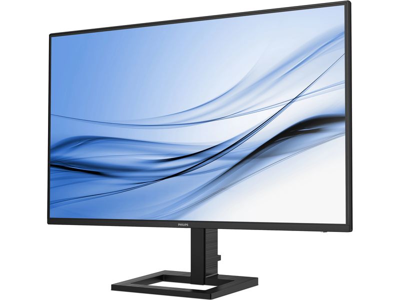 Philips Moniteur 27E1N1600AE/00