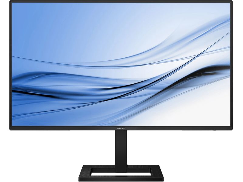 Philips Moniteur 27E1N1600AE/00