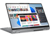 Lenovo Ordinateur portable IdeaPad 5 2-in-1 16IRU9 (Intel)