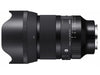 Sigma Festbrennweite 50 mm F/1.2 DG DN – Sony E-Mount