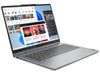 Lenovo Ordinateur portable IdeaPad 5 2-in-1 14IRU9 (Intel)