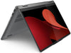 Lenovo Ordinateur portable IdeaPad 5 2-in-1 14IRU9 (Intel)