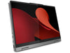 Lenovo Ordinateur portable IdeaPad 5 2-in-1 14IRU9 (Intel)