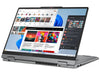 Lenovo Notebook IdeaPad 5 2-in-1 14IRU9 (Intel)