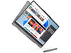 Lenovo Ordinateur portable IdeaPad 5 2-in-1 14IRU9 (Intel)