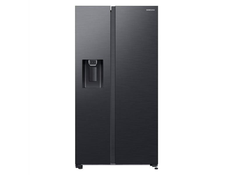 Samsung Foodcenter RS65DG5403B1WS Anthracite