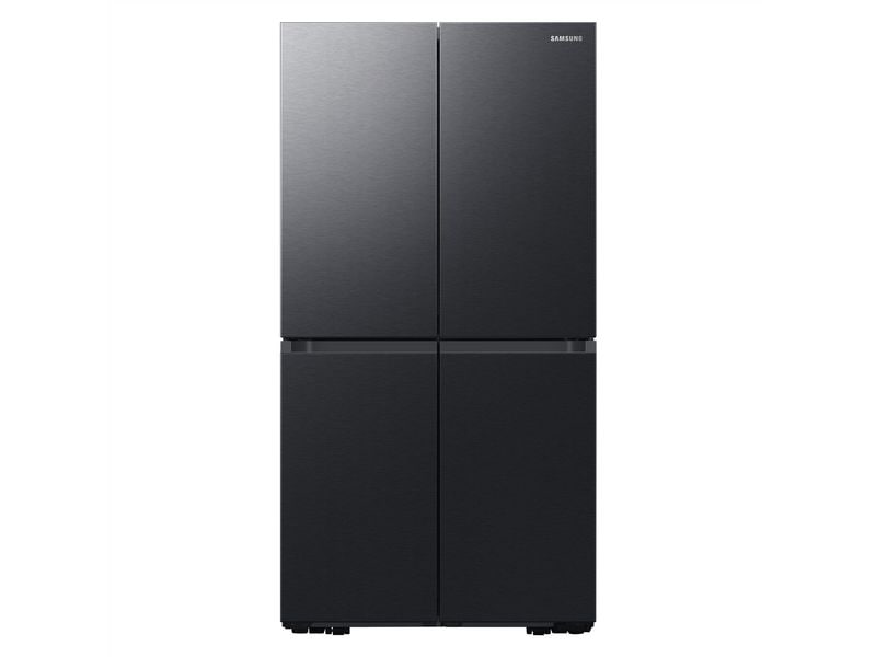 Samsung Foodcenter RF59C701EB1/WS Noir