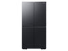 Samsung Foodcenter RF59C701EB1/WS Noir