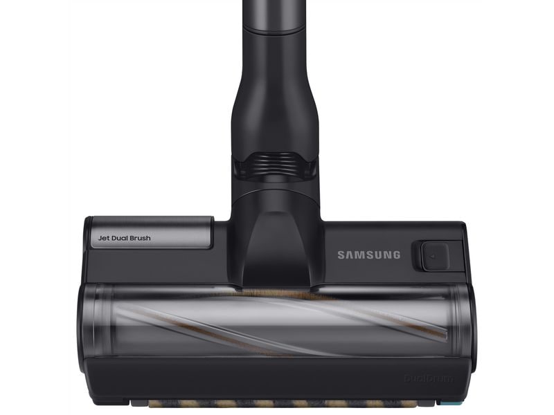 Samsung Aspirateur à main/manche sans fil Jet 95 Complete VS20C9544TB/WA