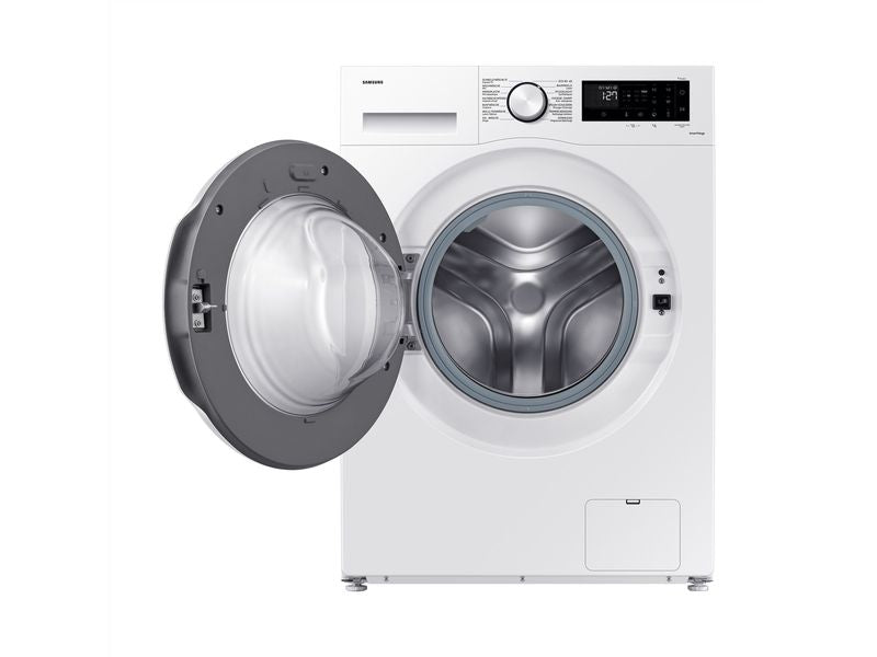 Samsung Waschmaschine WW80CGC04ATEWS Links