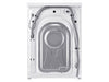 Samsung Waschmaschine WW80CGC04ATEWS Links