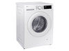 Samsung Waschmaschine WW80CGC04ATEWS Links
