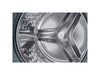 Samsung Waschmaschine WW80CGC04ATEWS Links