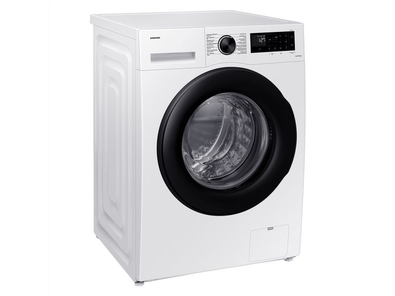 Samsung Waschmaschine WW80CGC04AAEWS Links