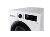 Samsung Waschmaschine WW80CGC04AAEWS Links