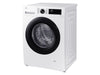 Samsung Waschmaschine WW80CGC04AAEWS Links