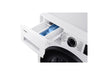 Samsung Waschmaschine WW80CGC04AAEWS Links