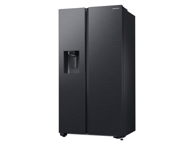 Samsung Foodcenter RS65DG5403B1WS Anthracite