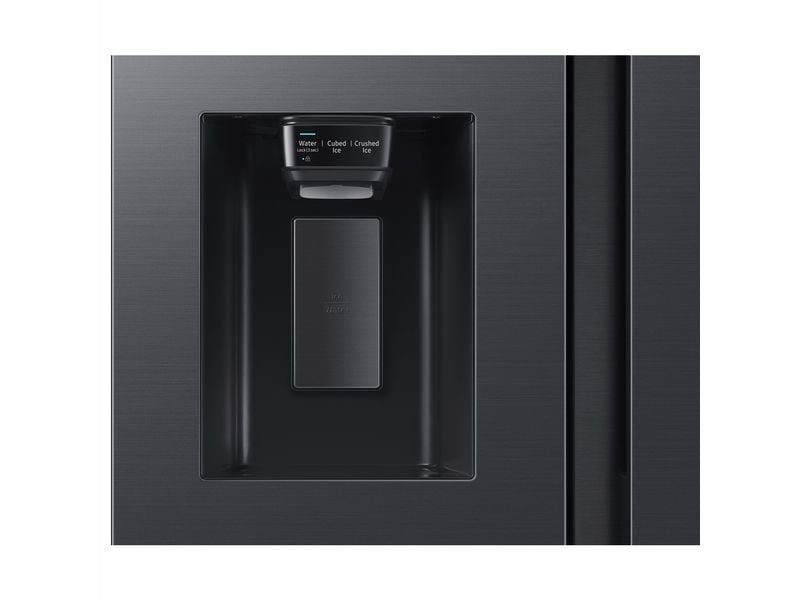 Samsung Foodcenter RS65DG5403B1WS Anthracite