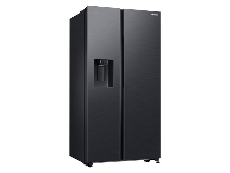 Samsung Foodcenter RS65DG5403B1WS Anthracite