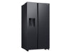 Samsung Foodcenter RS65DG5403B1WS Anthracite