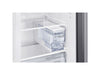 Samsung Foodcenter RS64DG5303S9WS Argent mat