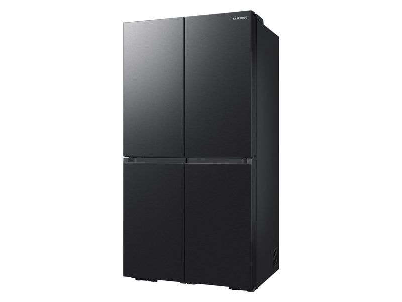 Samsung Foodcenter RF59C701EB1/WS Schwarz