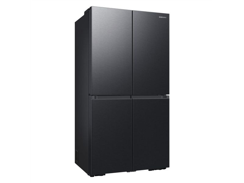 Samsung Foodcenter RF59C701EB1/WS Schwarz