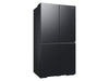 Samsung Foodcenter RF59C701EB1/WS Noir