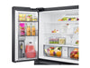 Samsung Foodcenter RF59C701EB1/WS Noir