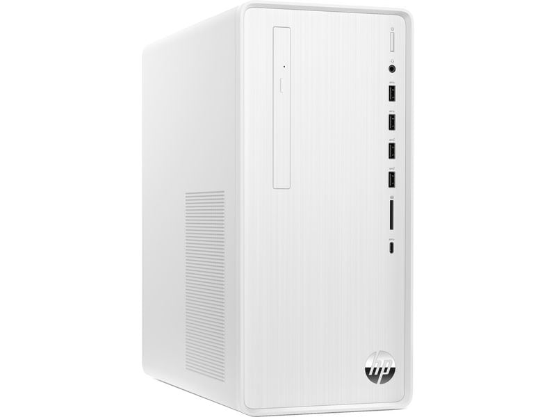 HP PC Pavilion TP01-5520nz