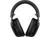 HyperX Headset Cloud III Wireless Schwarz