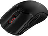 HyperX Gaming-Maus Pulsefire Haste 2 Wireless Schwarz