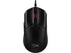 HP Souris de gaming Pulsefire Haste 2 Noir