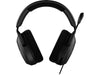 HyperX Headset Cloud Stinger 2 Core Schwarz