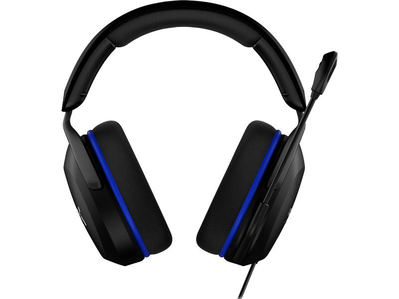 HyperX Headset CloudX Stinger 2 Core Schwarz