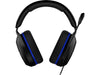 HyperX Headset CloudX Stinger 2 Core Schwarz