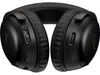 HyperX Headset Cloud III Wireless Schwarz