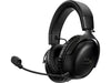 HyperX Écouteurs Cloud III Wireless Noir