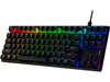 HP Clavier de gaming Alloy Origins Core PBT HX