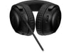 HyperX Headset Cloud III Schwarz