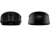 HP Souris de gaming Pulsefire Haste 2 Wireless Noir