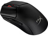 HP Souris de gaming Pulsefire Haste 2 Wireless Noir