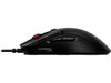 HP Souris de gaming Pulsefire Haste 2 Noir