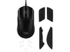 HyperX Gaming-Maus Pulsefire Haste 2 Schwarz