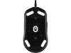 HP Souris de gaming Pulsefire Haste 2 Noir