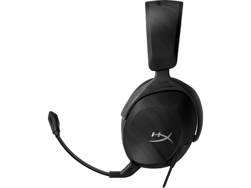 HyperX Écouteurs CloudX Stinger 2 Core Noir