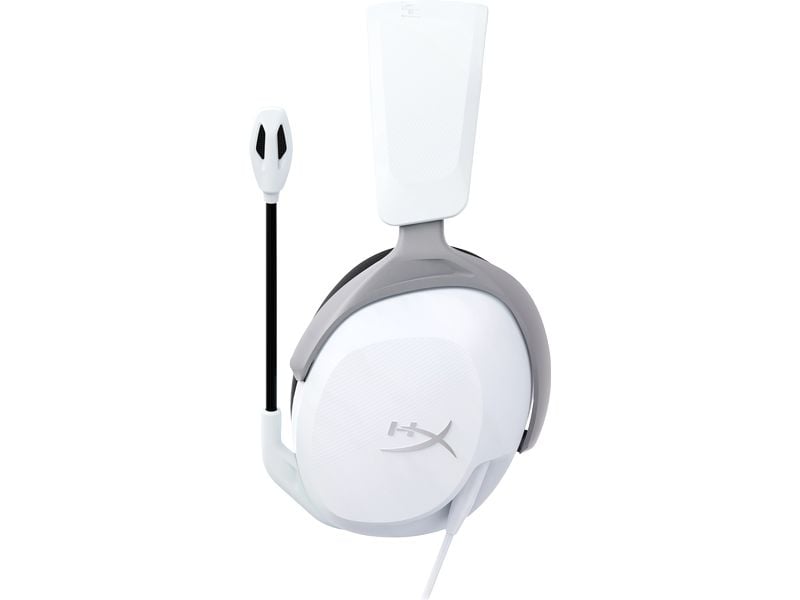 HyperX Écouteurs CloudX Stinger 2 Core Blanc