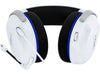 HyperX Headset CloudX Stinger 2 Core Weiss