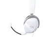 HyperX Écouteurs CloudX Stinger 2 Core Blanc